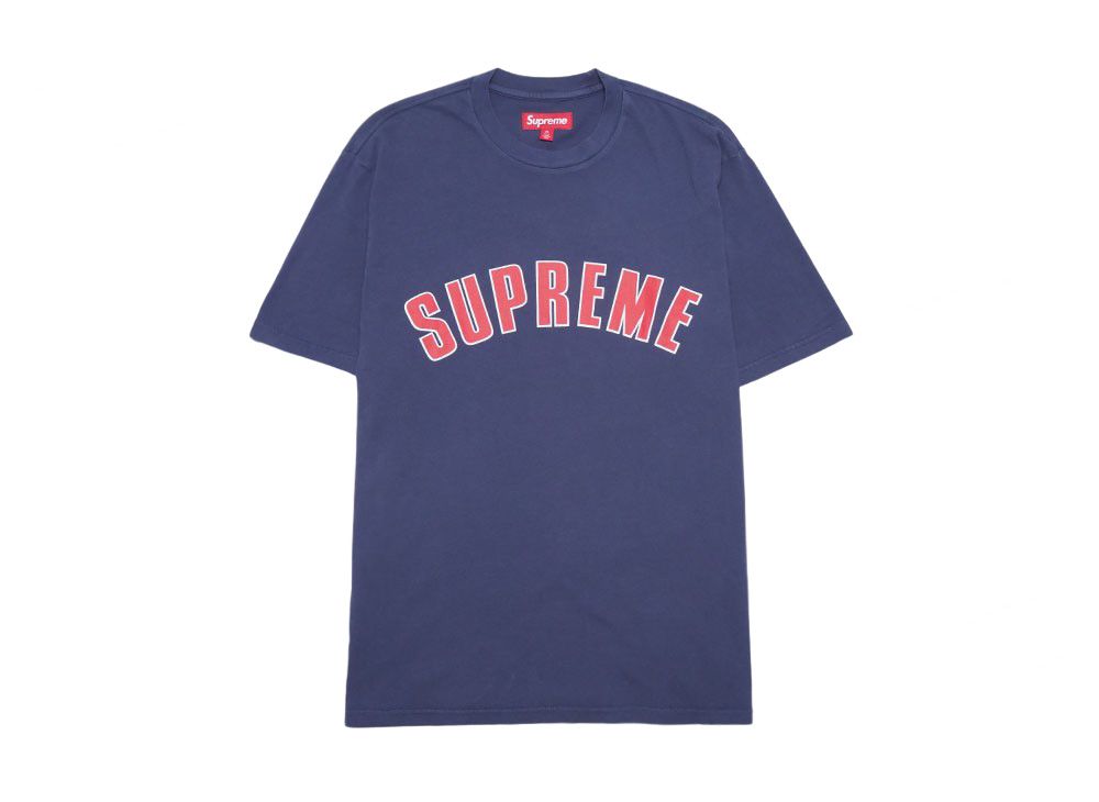 20240412093717-0.jpeg?size=l 20240412093717-0.jpeg?size=l